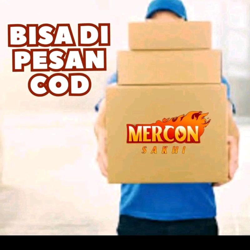 Oseng Mercon enak murah bergaransi!! oseng mercon iga sapi 4