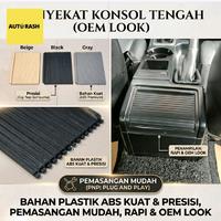 Gambar custom cocok untuk BMW E46 penganti penutup roller krey rear ashtray cover asbak belakang dari Auto Rash Kab. Sidoarjo 1 Tokopedia