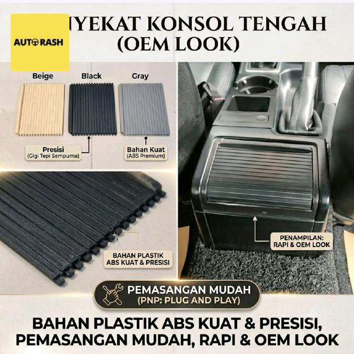 Gambar custom cocok untuk BMW E46 penganti penutup roller krey rear ashtray cover asbak belakang dari Auto Rash Kab. Sidoarjo Tokopedia