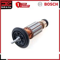 Gambar Bosch Armature Rotor Mesin Bor GBM 350 Original dari Drill&Co Kota Administrasi Jakarta Barat 1 Tokopedia