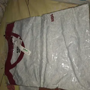 MBA MY BLANK APPAREL Kaos Bordir Lengan Panjang Reglan 100% Cotton 24s Unisex Pria Wanita Dewasa 15 Warna Tersedia Baju Seragam Santai Baju Couple Kombinasi Katun Polos Pasangan Simple Keluarga