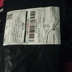 LAMIRI MST VERSI MURAH TERBARU bahan rayon Lengkap dengan kemasan Dompet  ASLI SARUNG