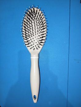 Product Review of OHSOME - Massage Cushion comb Kuas / Sisir / Sisir Rambut Kuas from s**t 0