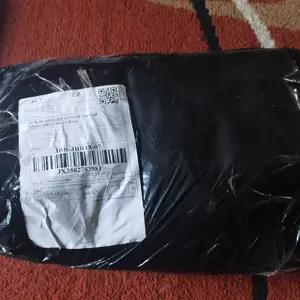 PV88 Cover Mobil Pelindung Body Anti UV Debu PREMIUM Sarung Penutup Mobil Waterproof