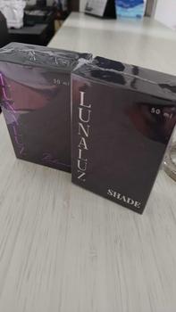 Product Review of Bundle Shade & Salvatore LEBIH HEMAT from b**i 0