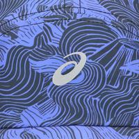 Gambar Asics Unisex Fujitrail Graphic Cap -3013B326.400 - OS dari ASICS Official Store Kota Tangerang 3 Tokopedia