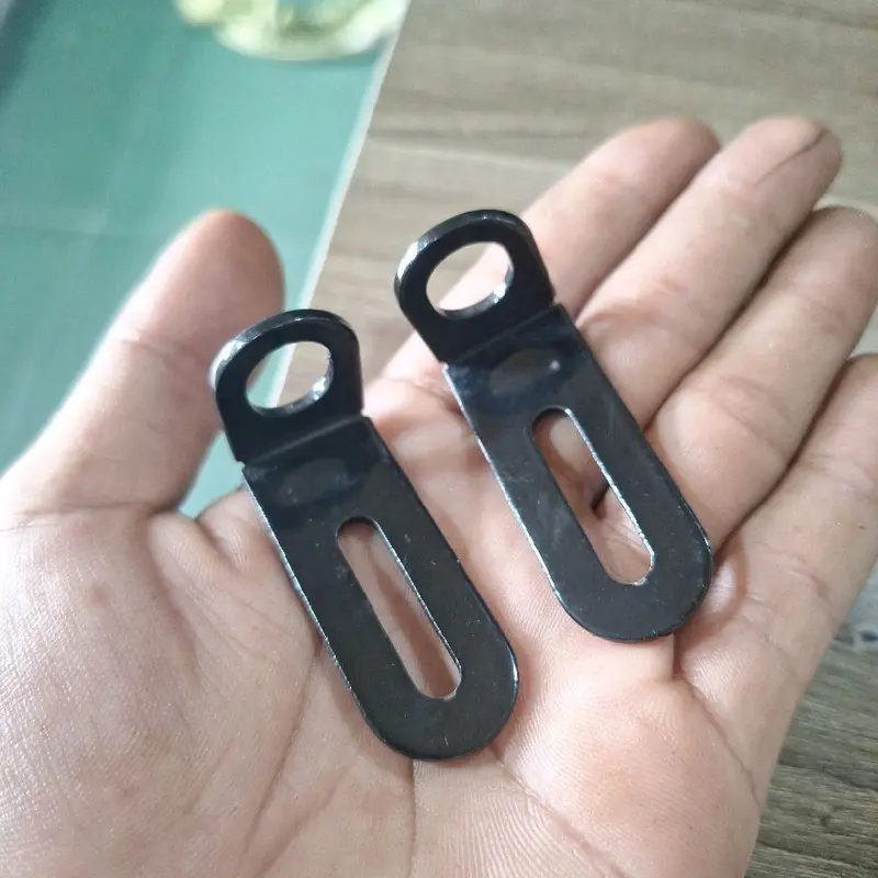 Pát Chân Phuộc Lắp Bi cầu mini Cho Winner Satria Sonic Msx( và các dòng xe khác) Phụ Kiện xe máy đa năng Phụ Tùng chẳng ba xe máy 7