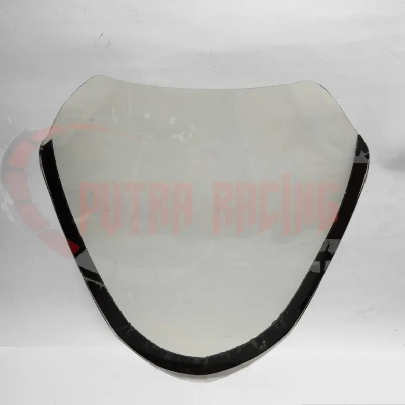 vosor yamaha Nouvo z, visor Nuovo z, windshield Nouvo z 3