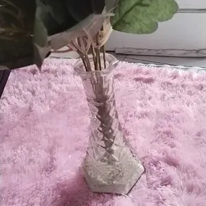 QITTY Bentonite Cat Litter 1lt Pasir Super Premium Quality Untuk Pewangi Kotoran Kucing Pasir Kucing Sand for Cat Pet