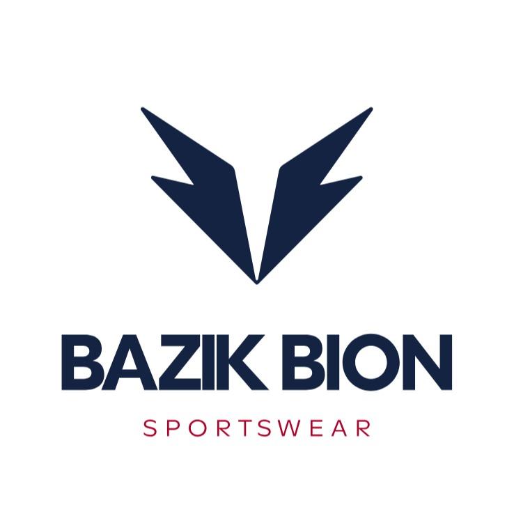 Ảnh BAZIK