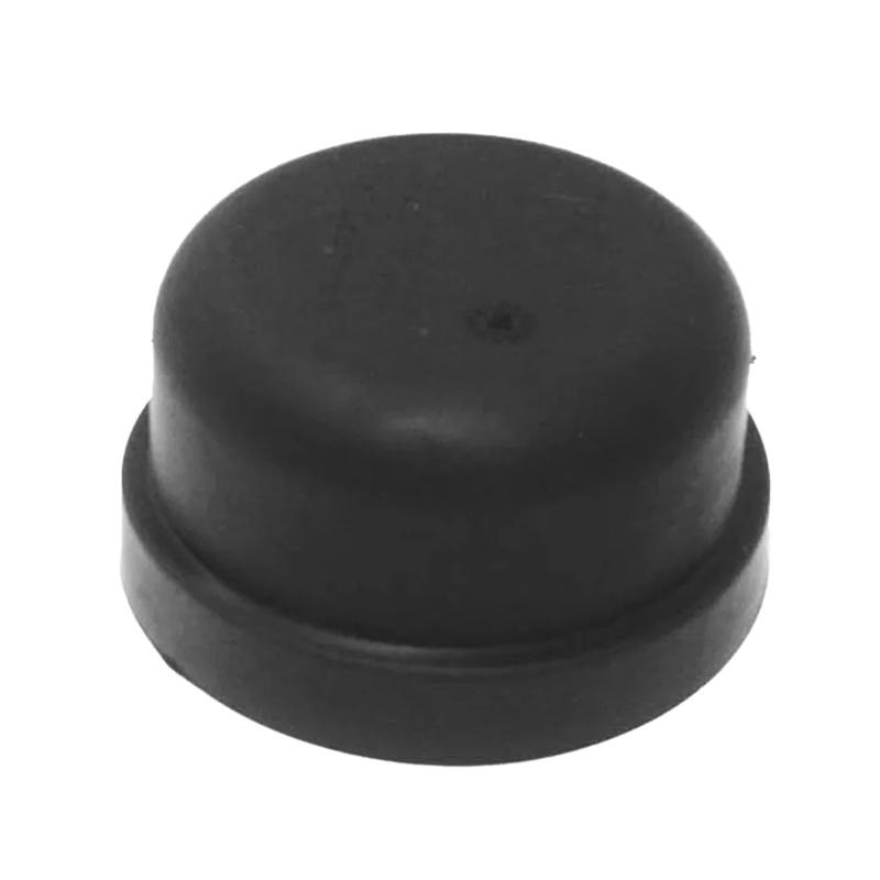 Vỏ đèn xi nhan thấp SMART For Fortwo 451 A4518260324
