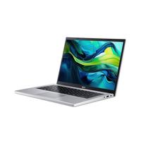 Gambar ACER ASPIRE GO 72P 571C INTEL CORE 5 120U 8GB 512SSD W11+OHS+M365B 14.0 WUXGA IPS SLV - 8GB/512 SSD, TANPA PAKET dari IT GAMING ID Kota Administrasi Jakarta Pusat 4 Tokopedia