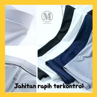 Gambar Celana leging anak panjang 9-12 tahun / legging anak panjang dari Konveksi Alton Kota Tangerang 2 Tokopedia