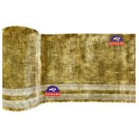 Gambar Alhadi Karpet Masjid PISTAGIZ METERAN Ukuran 100 x 120cm Tebal 14mm Sajadah Mushola Turki - Pistagiz-1 dari Alhadi Official Store Kota Administrasi Jakarta Pusat 3 Tokopedia