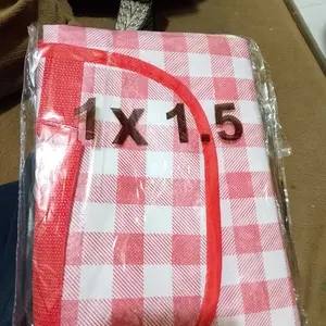 HM <COD> Loyal Bosque Tikar Piknik Outdoor   Picnic Mat Tikar Piknik Lipat Anti Air Kain Oxford Travel Camping Picnic/W1