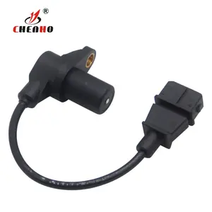 Crankshaft Position Sensor For Iveco Stralis 450 570 490 740 Trakker