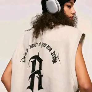 kaos singlate bigsize jumbo S M L XL 2XL 3XL 4XL 5XL 6XL Tank top pria wanita dewasa bahan cotton combed 24s adem nyaman di pakai Tank top Hody keren stylis distro unisex Oblong Atasan Katun