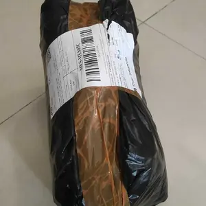 Sajadah Kubah Motif Embos / Sajadah Tebal Rumbai Anti Slip