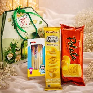 Buket Bunga Sabun Flower Soap 9 Item Kado Hadiah Hari Guru aesthetic ANNIVERSARY VALENTINE WISUDA WEDDING ULTAH GIFT