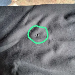 Celana Training Jogger Pants Sweatpants Premium Warna Acak Pria Wanita Abu Regular Sport