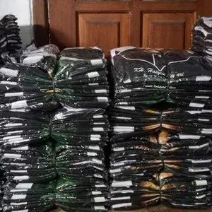 SWEETY Bronze Dry X-Pert & Silver Cloud Soft | Popok Bayi Serap 1 Detik, Anti Bocor 12 Jam & Nyaman Sepanjang Hari