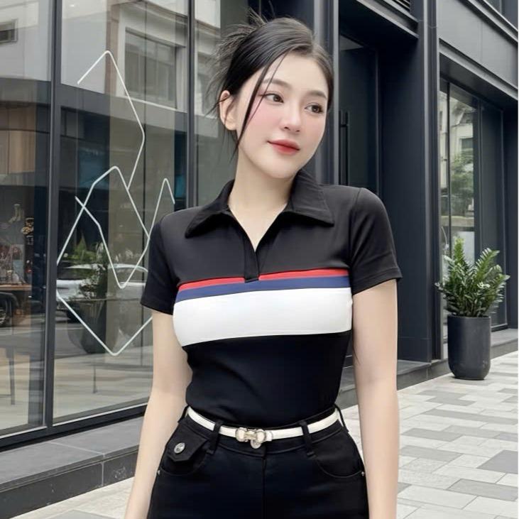 Đen