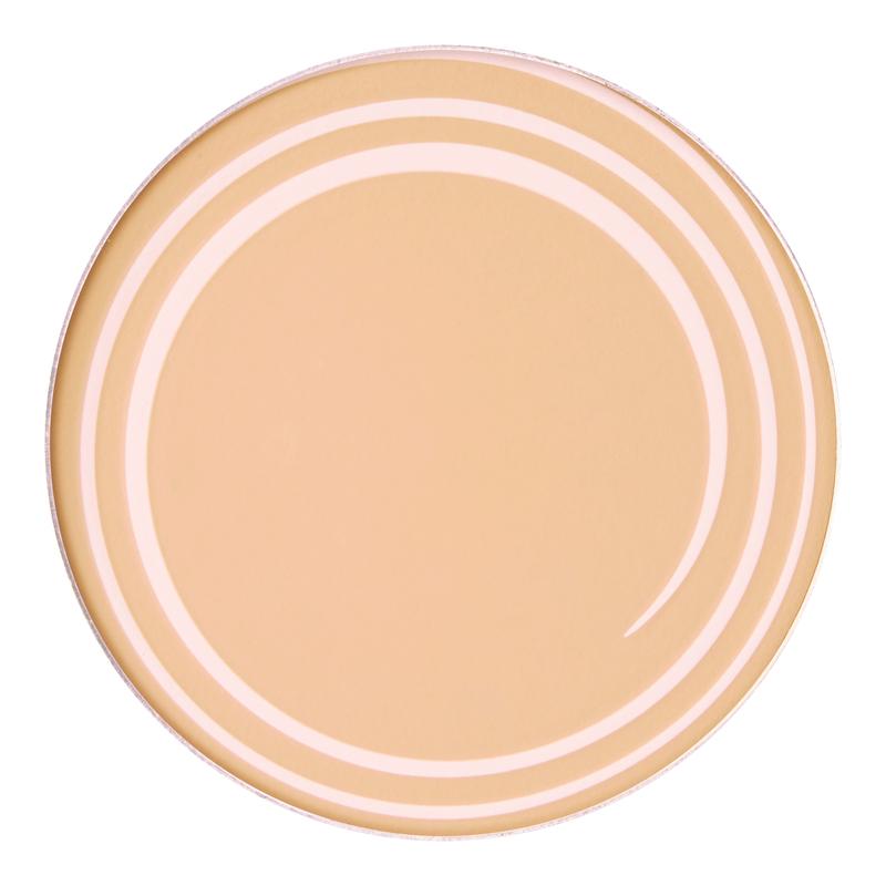 LUNA Water Pact Clear SPF50+/PA+++ (12.5g+Refill) 3
