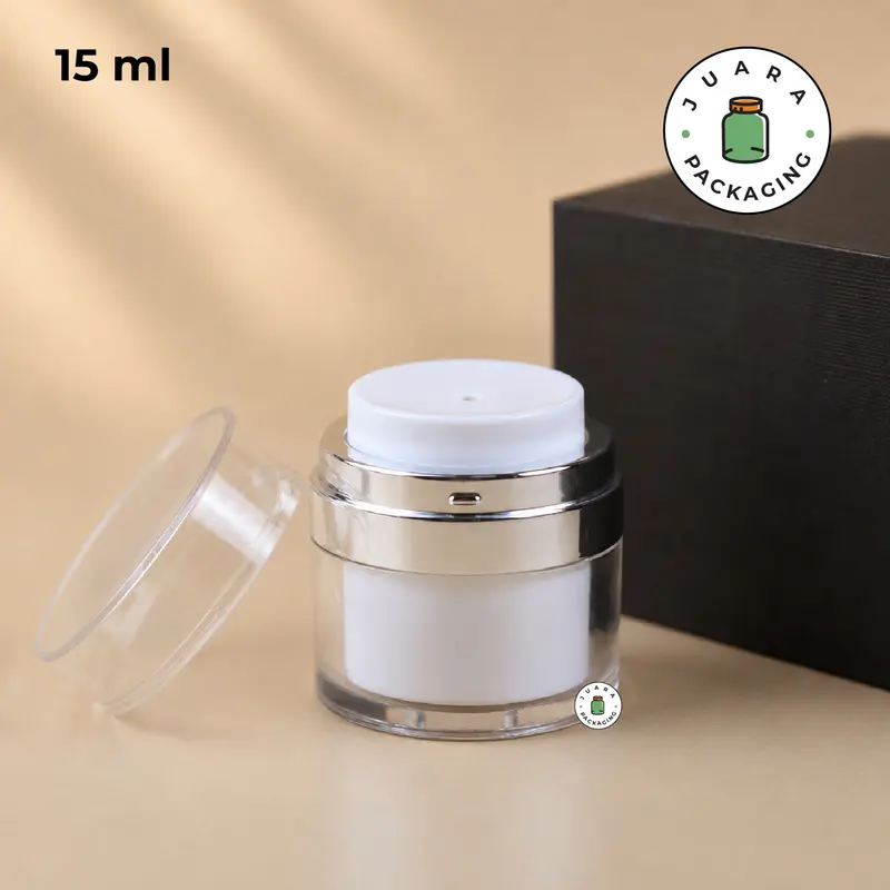 15 ml