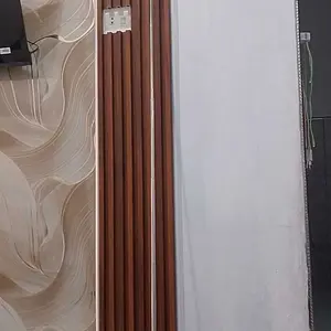 Kemoceng Microfiber 280cm Tarik Tekuk Panjang Alat Pembersih Langit-Langit Rumah