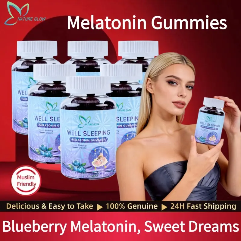 soft gel glutathione Glutathione Concentrated Maxi-Whitening Scrubbing Shower Gel soft gel glutathione Glutathione Concentrated Maxi-Whitening Scrubbing Shower Gel