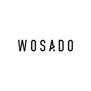 WOSADO.VN