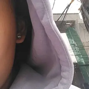 Anting Magnet Pria Wanita Diamond Mirip Tindik Desain Elegan Bahan Titanium Anti Karat Fleksibel untuk Kedua Gender Bridal Hoop Stud Earrings Tanpa Ear Cuff Polos Hemat Stylish clover kekinian