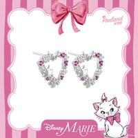 Gambar Panlandwoo - Marie Collection - Anting Wanita Chelle - Silver dari Panlandwoo Kota Denpasar 3 Tokopedia