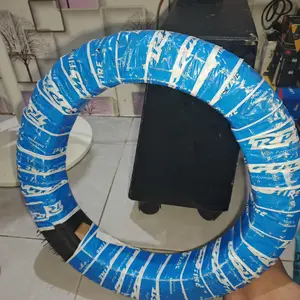 Ban metik tubetype dan tubeles 8090 9090 14 mio beat vario dll monggo bosss