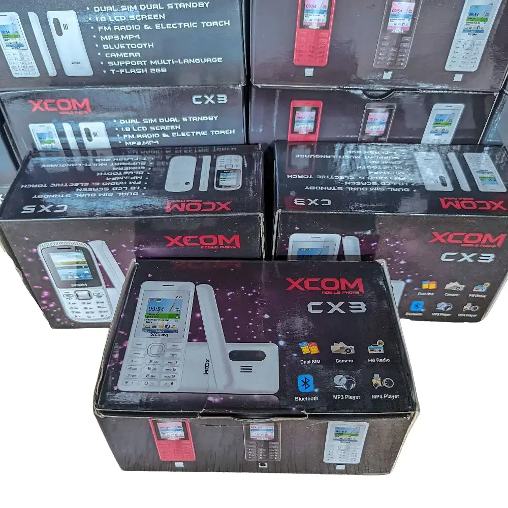 Mastering XCOM Audio Musik, Bluetooth, Radio, Mastering Burung Lagu Layar