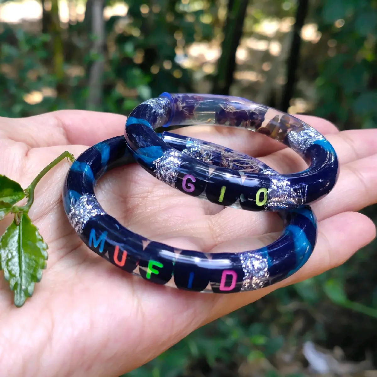 gelang sawan + gelang nama +gelang sambetan + gelang dingo bengle +bayi/anak/dewasa Bracelets