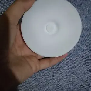 [COD] FH C1295 Lampu Tidur LED Tempel Dinding Magnetik Portabel Multifungsi