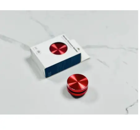bluetooth speaker receiver aktif mini resonance wireless Fm Tws 4