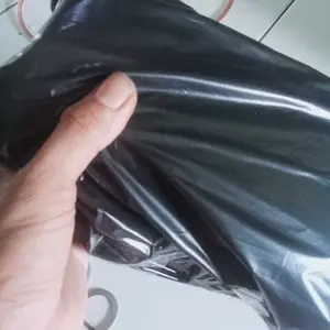 1200M WIFI Repeater Wireless Wifi Range Extender Router Repeater-MJD