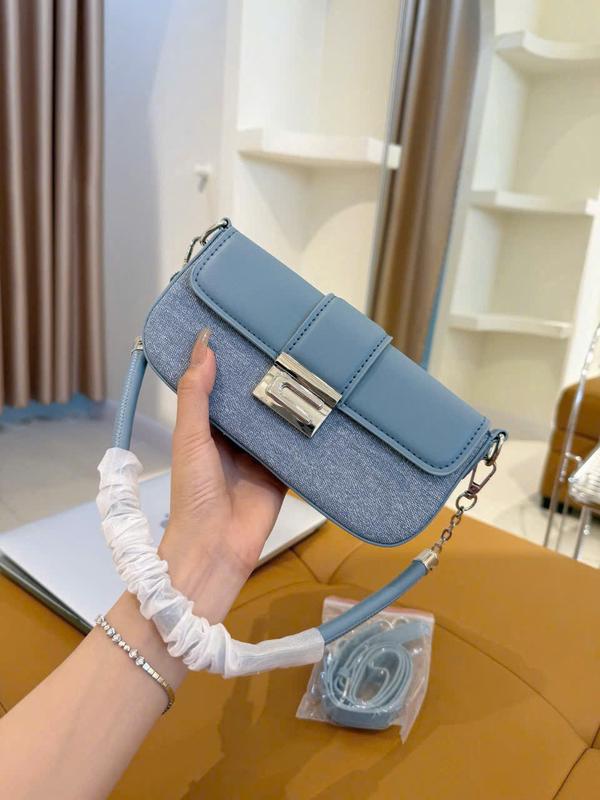 tuicap nach  kiểu nữ đơn giản dễ phối đồ, dây kẹp nách đeo chéo hàng việt nam cao cấp tuixinh giare tui vintage túi da mềm hàn quốc vuông trống sieu cap tuidung dienthoai kepnach