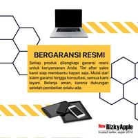 Gambar Apple Smart Keyboard for iPad 10.5 inch iPad 9 8 7 / Pro / Air 3 Garansi Apple - iBox dari New RizkyApple Kota Administrasi Jakarta Pusat 4 Tokopedia