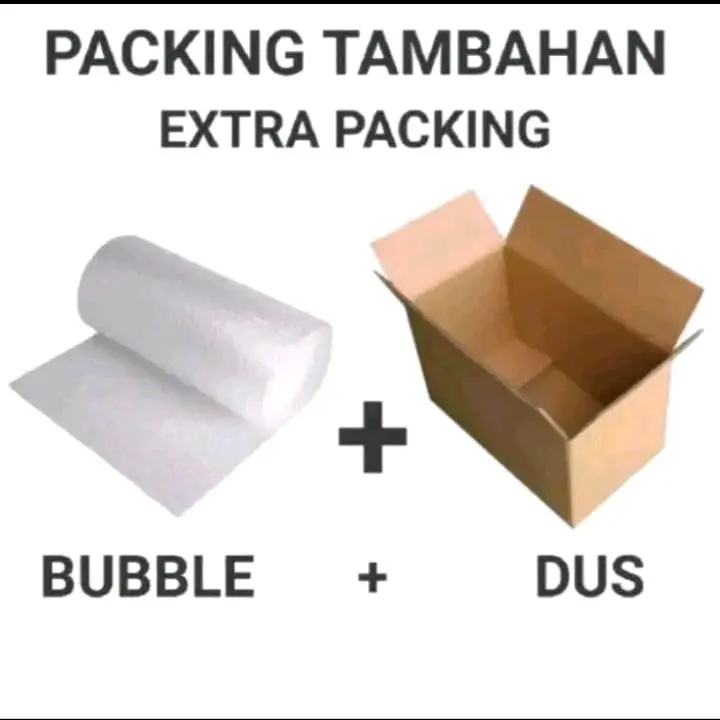 AL CLEAN AUTO DETAILING - Pembersih blok mesin motor mobil 250 ml Car Semprot 4