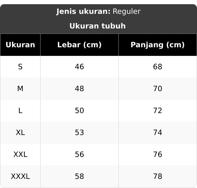 Kaos Band 510 Origin Lengan Panjang Katun Combed 24s Heavy Weight Reguler Fit Unisex Tshirt Distro Atasan Pria Wanita Casual - Baju Kaos T-shirt Musik Band 510 Long Sleeve Roundneck Cotton Combed 24s Merch Tee Cowok Cewek Keren Kasual Tebal Soft Kaos Band 510 Origin Lengan Panjang Katun Combed 24s Heavy Weight Reguler Fit Unisex Tshirt Distro Atasan Pria Wanita Casual - Baju Kaos T-shirt Musik Band 510 Long Sleeve Roundneck Cotton Combed 24s Merch Tee Cowok Cewek Keren Kasual Tebal Soft