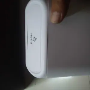 Tempat Sampah Mobil Press Sampah Kering Sampah Cair Trash Bin Pressing Car