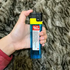 1 pcs jumbo besar ukuran raksaksa aksesoris alat dapur DaffGank