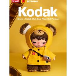Jual Hirono Kodak Murah & Terbaik - Harga Terbaru Agustus 2026