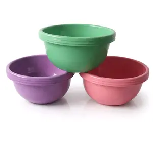 baskom candi ukuran 20  isi  3 pis