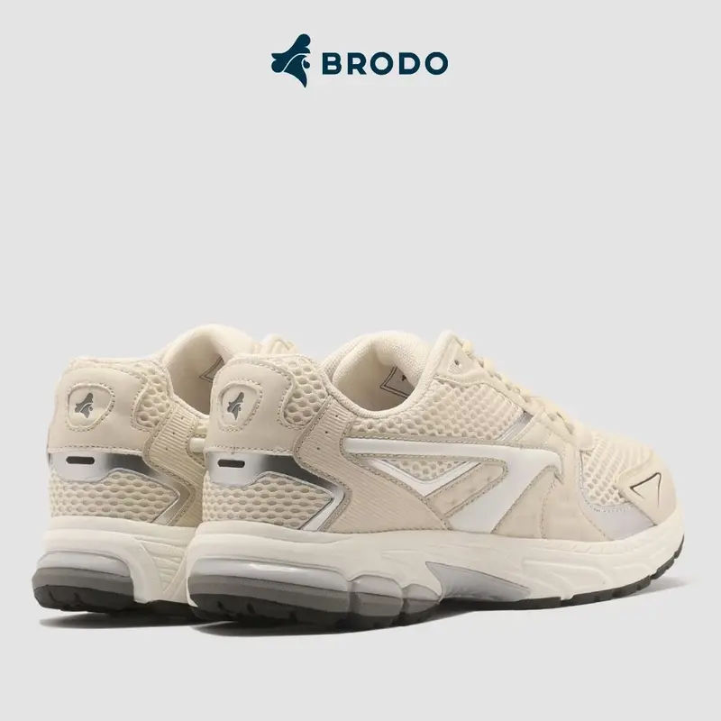 Sepatu Brodo Ace Nebula Original Sneakers Pria Wanita 3