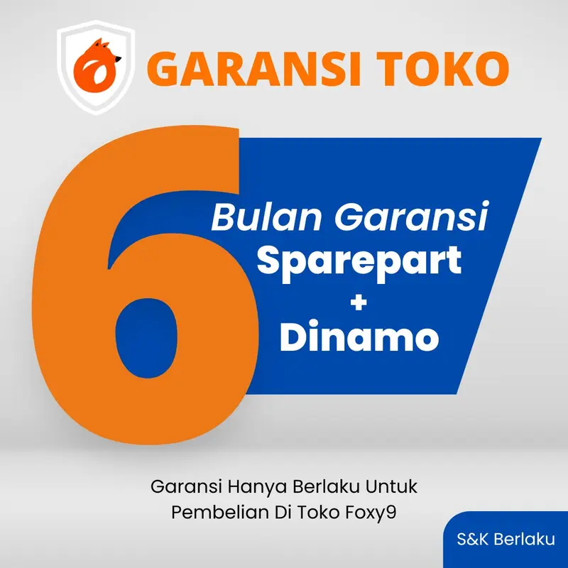 MAINAN ANAK MOBIL MOBILAN MANUAL TOLOCAR COCOMELON PMB K616 1