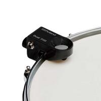 Gambar ROLAND RT30H RT30-H RT-30-H ACOUSTIC DRUM TRIGGER BMJ dari Bandar Musik Jakarta BMJ Kota Administrasi Jakarta Pusat 3 Tokopedia